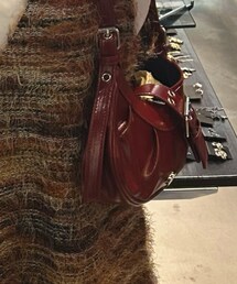 SHEIN | ショルダーバッグ