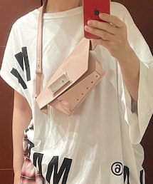 Maison Margiela | クラッチバッグ