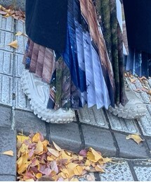 BALENCIAGA | スニーカー