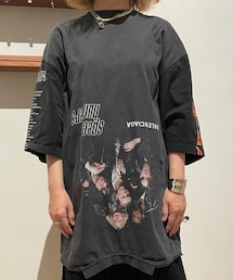 BALENCIAGA | Tシャツ/カットソー