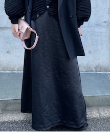 CITYSHOP | スカート