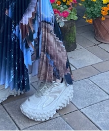 BALENCIAGA | スニーカー