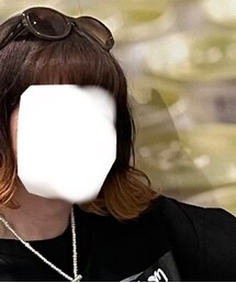 OLIVER PEOPLES | サングラス