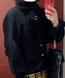 COMME des GARCONS | カーディガン/ボレロ