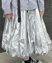 BLACK COMME des GARCONS | スカート