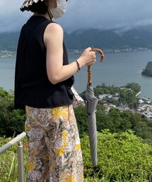 BAO BAO ISSEY MIYAKE | ショルダーバッグ