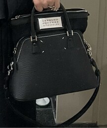 Maison Margiela | ハンドバッグ