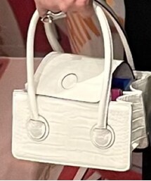 MARGE SHERWOOD | ハンドバッグ