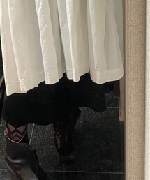 alexanderwang | スカート