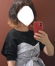 mizuiroind | Tシャツ/カットソー