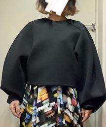 CITYSHOP | Tシャツ/カットソー