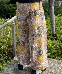 Max Mara | パンツ