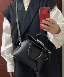 Maison Margiela | ショルダーバッグ
