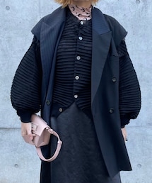 COMME des GARCONS | カーディガン/ボレロ