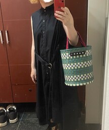 BEAMS | ワンピース