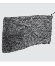 UNIQLO | ネックウォーマー/スヌード