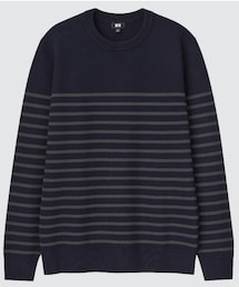 UNIQLO | ニット/セーター