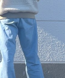 XLARGE | デニムパンツ
