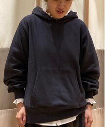 Samansa Mos2 | パーカー