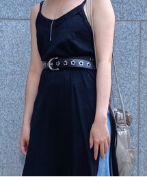 HARE | ワンピース