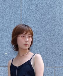 Jean Paul Gaultier | サングラス