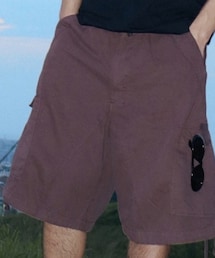 Jaded London | カーゴパンツ