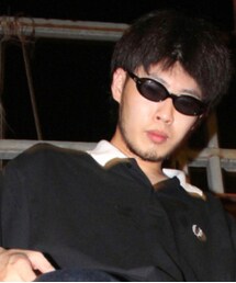 GUCCI | サングラス