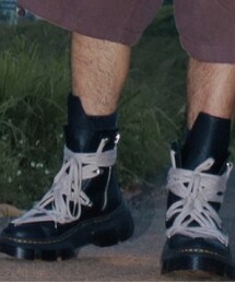 Rick Owens | ブーツ