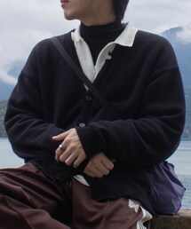 BEAMS | ニット/セーター