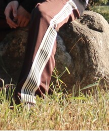 Needles | チノパンツ