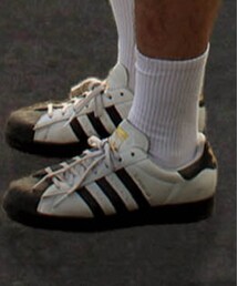 adidas Originals | シューズ