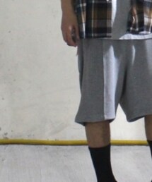 BEAMS | カーゴパンツ