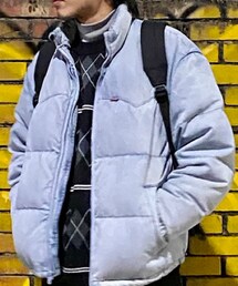 Levi’s | デニムジャケット