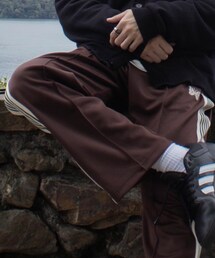 Needles | チノパンツ