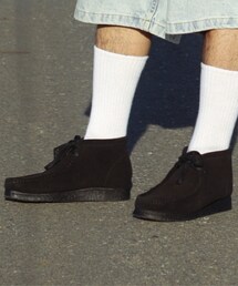 Clarks | シューズ