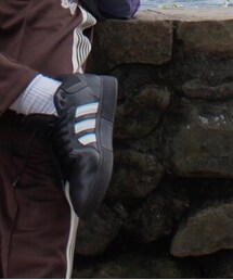 adidas Originals | スニーカー