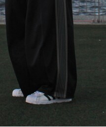 adidas Originals | シューズ