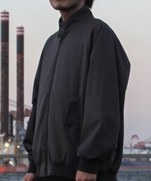 BEAMS | ジャケット/アウター