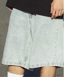 POLAR | カーゴパンツ