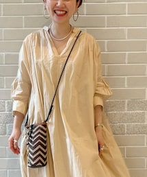 Pheeta | ワンピース