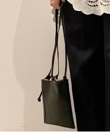 SALON adam et rope' | バッグ