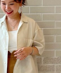 loomer | シャツ/ブラウス