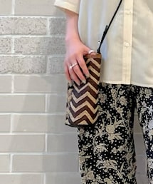 WONDER FULL LIFE | ショルダーバッグ