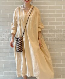 WONDER FULL LIFE | ワンピース