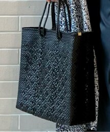 SALON adam et rope' | バッグ