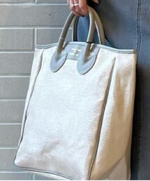 YOUNG&OLSEN The DRYGOODS STORE | トートバッグ