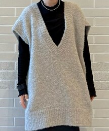 ESLOW | ニット/セーター