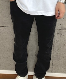 DIESEL | デニムパンツ