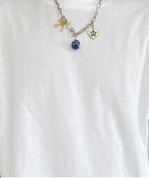 MaisonEmerald | ネックレス