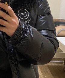 MONCLER | ダウンジャケット/コート
